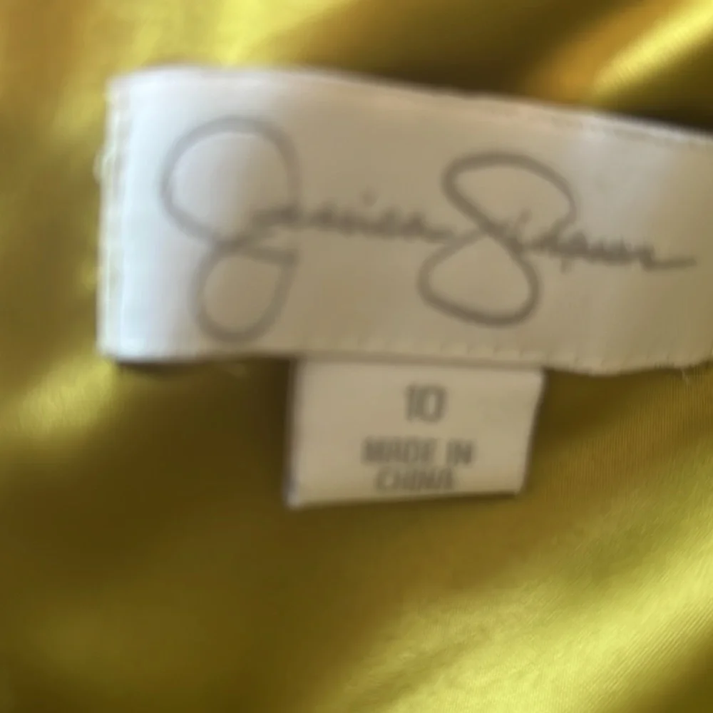 Excellent condition - Picture 4 of 4